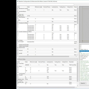 Autodesk Fabrication CAMduct Cus