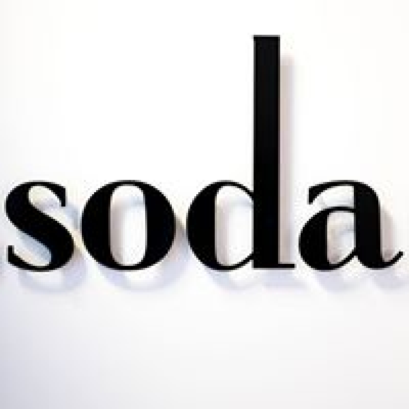 Awesome effort to the Off the Be