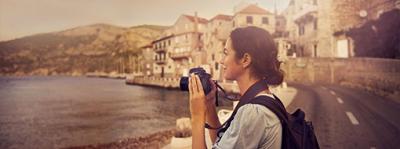 Emirates introduces attractive new Europe fares