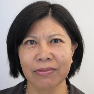 New Ambassador to the South East Asian Nations announced