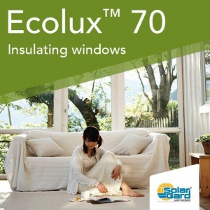 Ever-rising energy bills? Insula