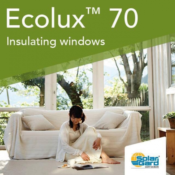 Ever-rising energy bills? Insula