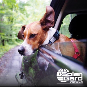 &amp;quot;There&amp;#039;s a lot of stress... but