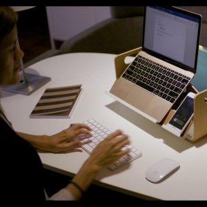 This is a great little product t