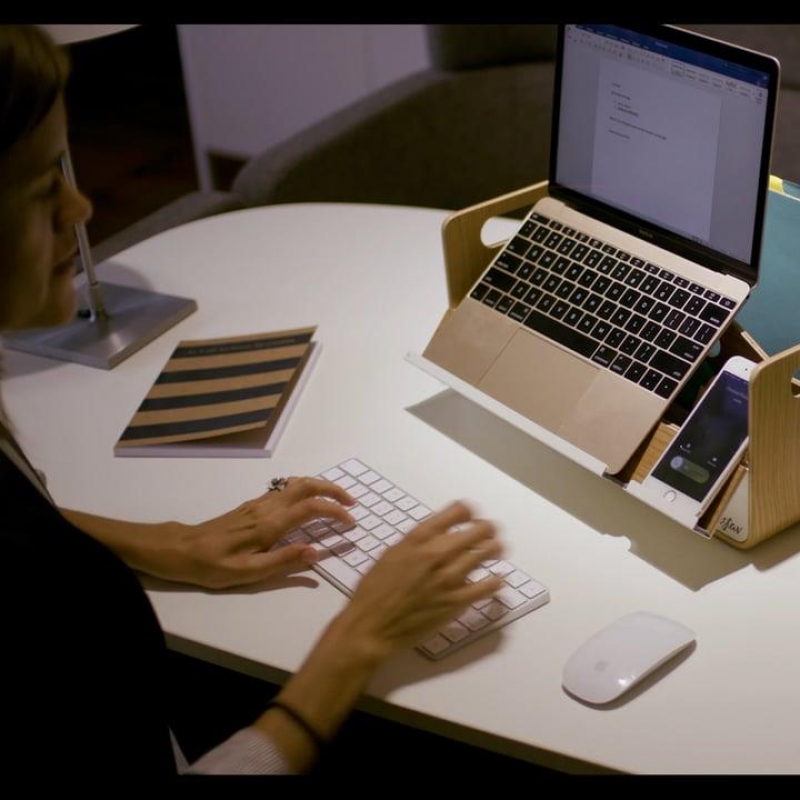 This is a great little product t