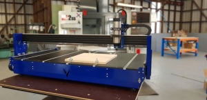 If you haven&#039;t seen them yet. Ta