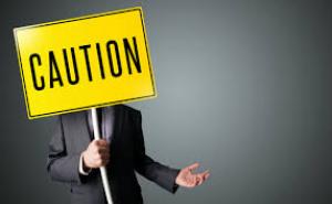 The cost of a bad hire