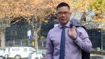 A new Kiwi technology hub which opens in Ho Chi Minh City next Monday