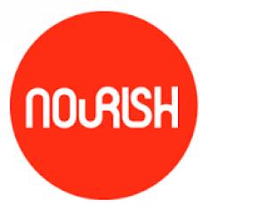 Earn airports at Nourish Group’s restaurants