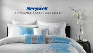 Samoa’s bed factory on the move