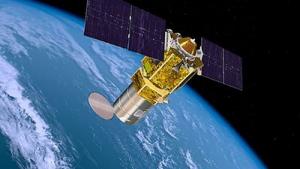 What Makes Solar Gard Ecolux 70 Window Insulation Film Function as an Insulator