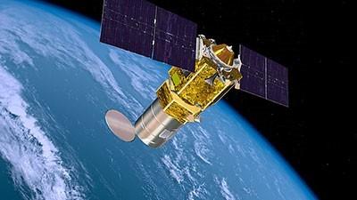 What Makes Solar Gard Ecolux 70 Window Insulation Film Function as an Insulator