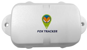 New asset locating tracker launches in New Zealand