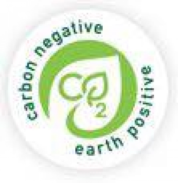 Solar Gard Window Film is Carbon