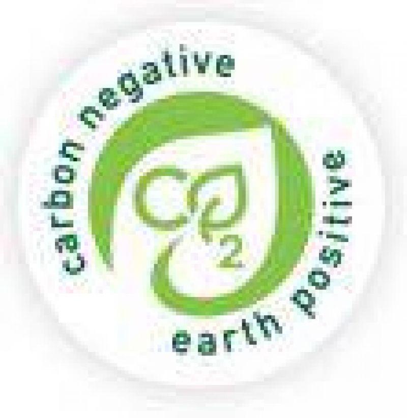 Solar Gard Window Film is Carbon