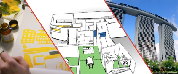 Looking for a new show to start