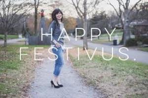 Official Politically Correct Pronunciation Flourishes