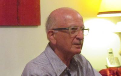 Bouldoukian Papers claim United States is Choking World Trade with its Debt, Tax Havens and its Embargoes