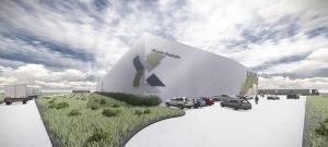 New cross-laminated timber could cut construction costs