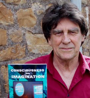 Britain’s Public Morals Witch Hunt Flouts Magna Carta while Establishment institutions remain Impotent to Banish the Prolonged Mass Hysteria Outbreak Says UK Witchcraft &amp; Superstitions Scholar