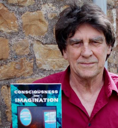 Britain’s Public Morals Witch Hunt Flouts Magna Carta while Establishment institutions remain Impotent to Banish the Prolonged Mass Hysteria Outbreak Says UK Witchcraft &amp; Superstitions Scholar