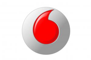 Vodafone Calling with Latest News--- Read all Abaht It! British Telco’s NZ subsidiary joins Corporate, Institutional rush into Online Editorial