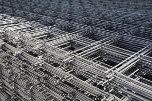 Engineering Society Warns of Potential Tragedy If Government Does Not Act