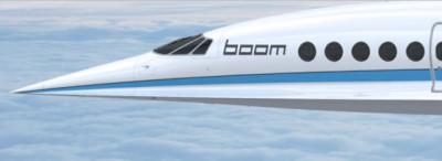 Boom! You’re in Paris