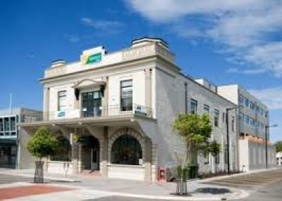 Quest Apartment Hotels NZ unveils expansion plans