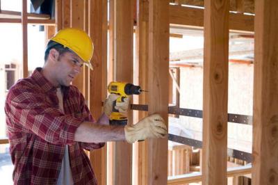 New Zealand launches biggest ever drive to attract Brexit Britain&#039;s builders