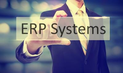 Combative sales tactics a no-win for ERP vendors