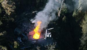 New Premier Must Use Authority to Declare Pike River Coal Mine Sealed Forever