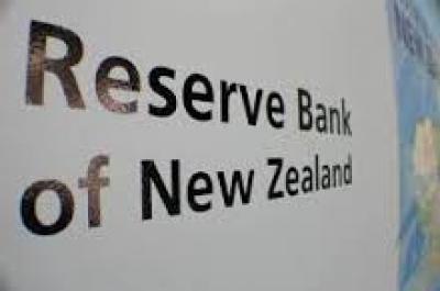 Reserve Bank Bulletin takes a closer look at forecasting model