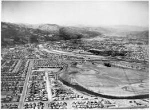 China Hutt Valley Tech Heist Revealed