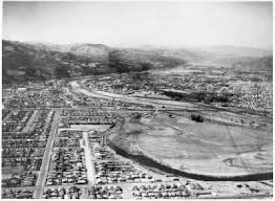 China Hutt Valley Tech Heist Revealed