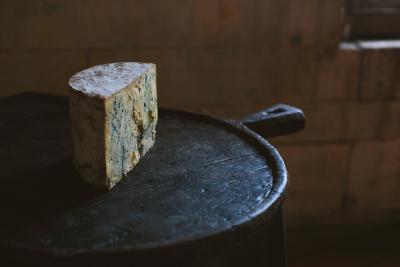 International acclaim for Whitestone