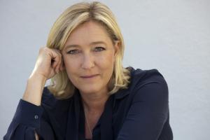 Ministry of Foreign Affairs &amp; Trade Must Now Anticipate a Marine Le Pen Victory in France---Ideological Yearnings Must be Cast Aside in Preparation for Upset