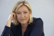 Ministry of Foreign Affairs & Trade Must Now Anticipate a Marine Le Pen Victory in France---Ideological Yearnings Must be Cast Aside in Preparation for Upset