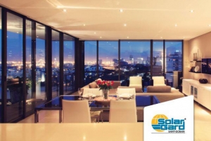 If you are lucky enough to have