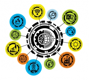 Find out what Autodesk&amp;#039;s Steve H