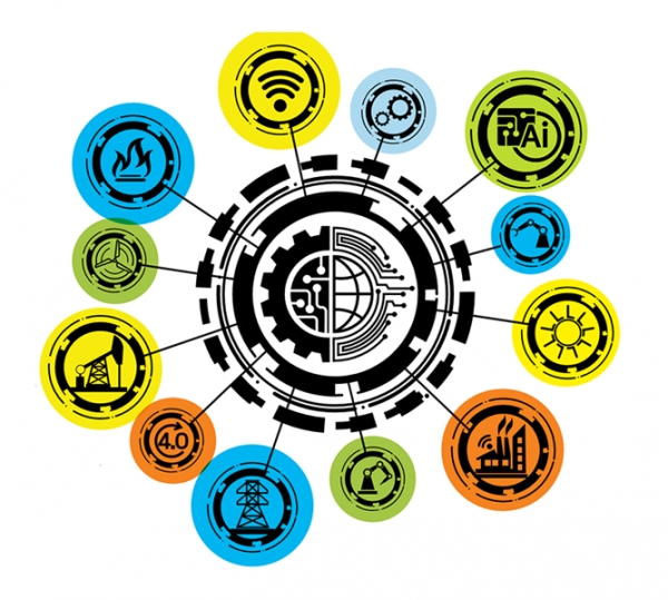 Find out what Autodesk&amp;#039;s Steve H