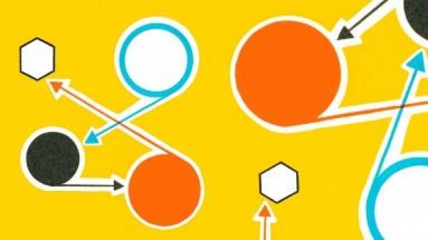 It’s called &quot;wrong thinking&quot;,