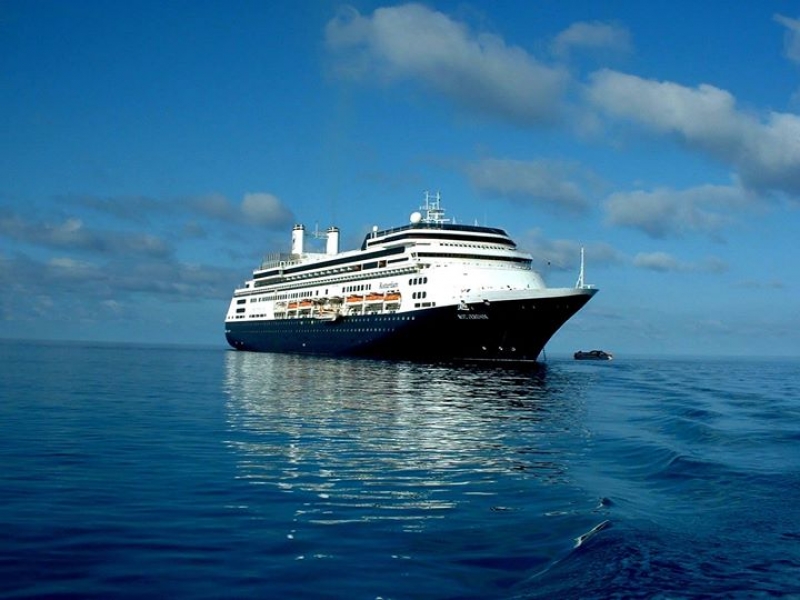 Love cruising? Here&amp;#039;s an offer y