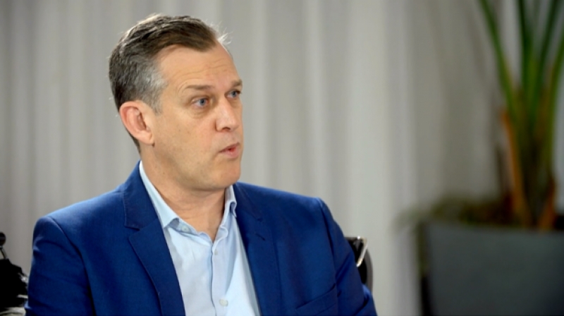 &amp;quot;Understanding the market and sp