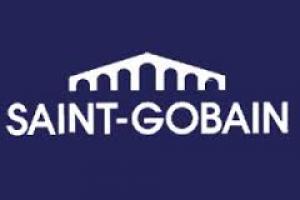 Saint Gobain coated and extruded products now fully represented in New Zealand