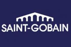 Saint Gobain coated and extruded products now fully represented in New Zealand
