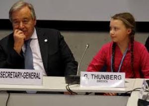 Taiwan in World Health Organisation To Compensate for UN’s Failure to Detect True Global Plague Peril