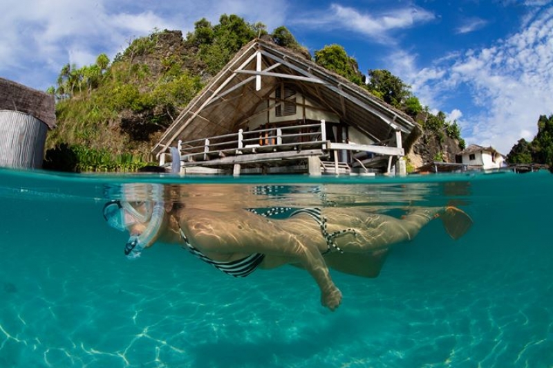 Mondo Travel NZ updated their co