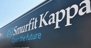 Smurfit Kappa embraces digitalisation of corrugated with new paper range