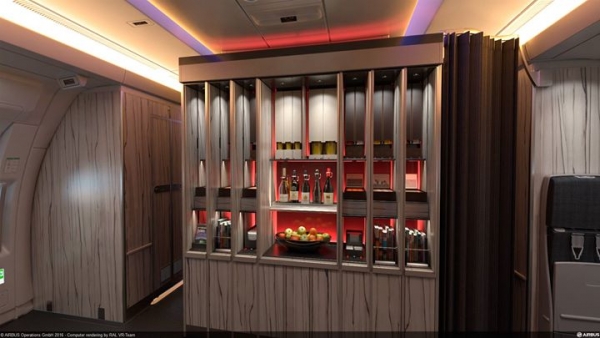 London return flights from only